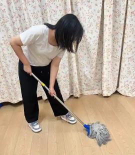 乐清引产后应该如何进行身体恢复锻炼？