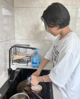 乐清引产后多久可以进行性生活？