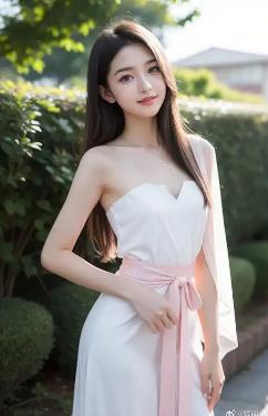 乐清AI算法一键移除女性衣物